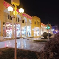 بیمه پاسارگاد نمایندگی دکتر تقی زاده