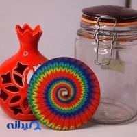موسسه فرهنگی هنری چند منظوره فرهنگ و هنر ایماژ