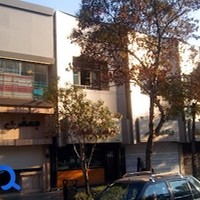 آموزشگاه آرایش مردانه صفری