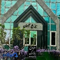 دکتر سیمین برنگی