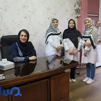 خدمات پرستاری امید زندگی