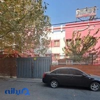 چاپ فلت بد یووی پرینت