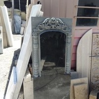 Cnc اشکان