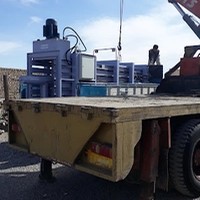 ضایعات کارتن دانش