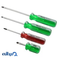 فروشگاه رنگ ابزار مهدی