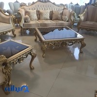 مبل اشرافی