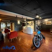 1x Studio