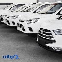 صافکاری نقاشی تخصصی انواع خودرو های وارداتی