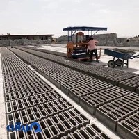 مصالح ساختمانی یوسفی