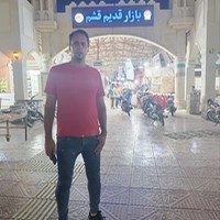 ایزوگام الماس شرق عمده فروشی