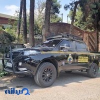 کنترل آفات ورسا صنعت سبز (سمپاشی)