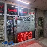 کریم سیستم