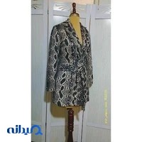 خیاطی دریا تهرانسر