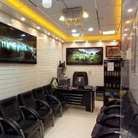 مشاور املاک سالاری