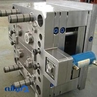 صنایع قالبسازی سدید صنعتsadid anat