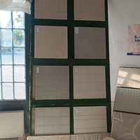 کلینیک ساختمانی کامیار