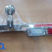 لوازم اصلی موتور (اورجینال ) مهدی تربتی