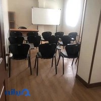 آموزشگاه اندیشه شریف