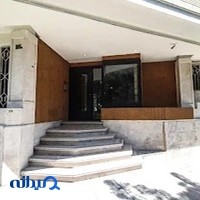 شرکت بازسازی گرین ایر | green air
