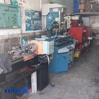 سعید قربانپور