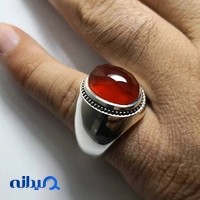 جواهر و انگشتر فروشی عابد