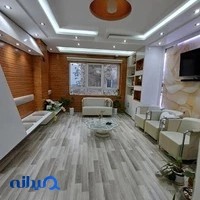 مطب دکتر سمانه حاجی زاده