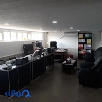 بازرگانی دیبا