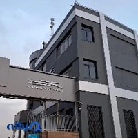 شرکت خدمات و تجارت بم خودرو