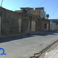 کافی نت ارتباط سبز