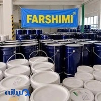 فروش سیلیکون
