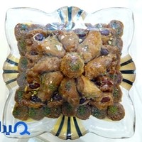 کترینگ پارسا