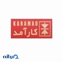 کارآمد آسانسور