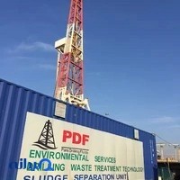 Pars Drilling Fluids