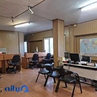 آژانس هواپیمایی اندیشه سیر