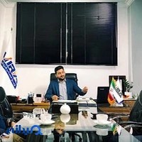شرکت مشاوره و خدمات مالی و مالیاتی ویرا حساب فرداد