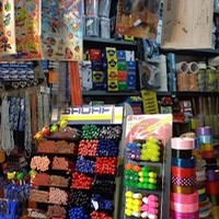 تحریر سروش2