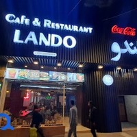 کلینیک دامپزشکی آراسپ
