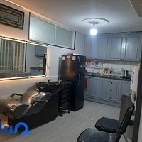 سالن زیبایی صنم