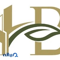 اچ بی بورد HB Board