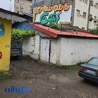 تابلوسازی زیتون