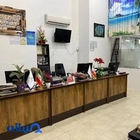 دفتر اسناد رسمی 298