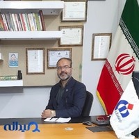 نمایندکی بیمه دانا عباس قربانی