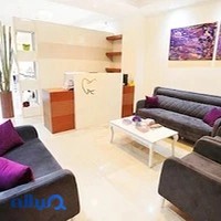 دندانپزشکی دکتر فضائلی