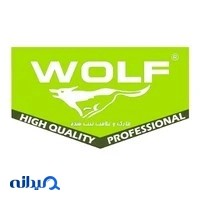 ابزار باما فروشگاه صنعتی ولف