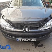 صافکاری سلامتی