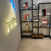 موسسه مهاجرتی اوید