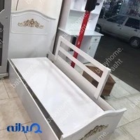 سیسمونی خانه کودک