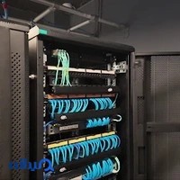 خانه هوشمند فریتز