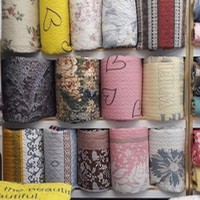 کالای خواب رزهم