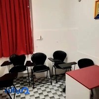 آموزشگاه زبان انگلیسی شکوه مجیدیه